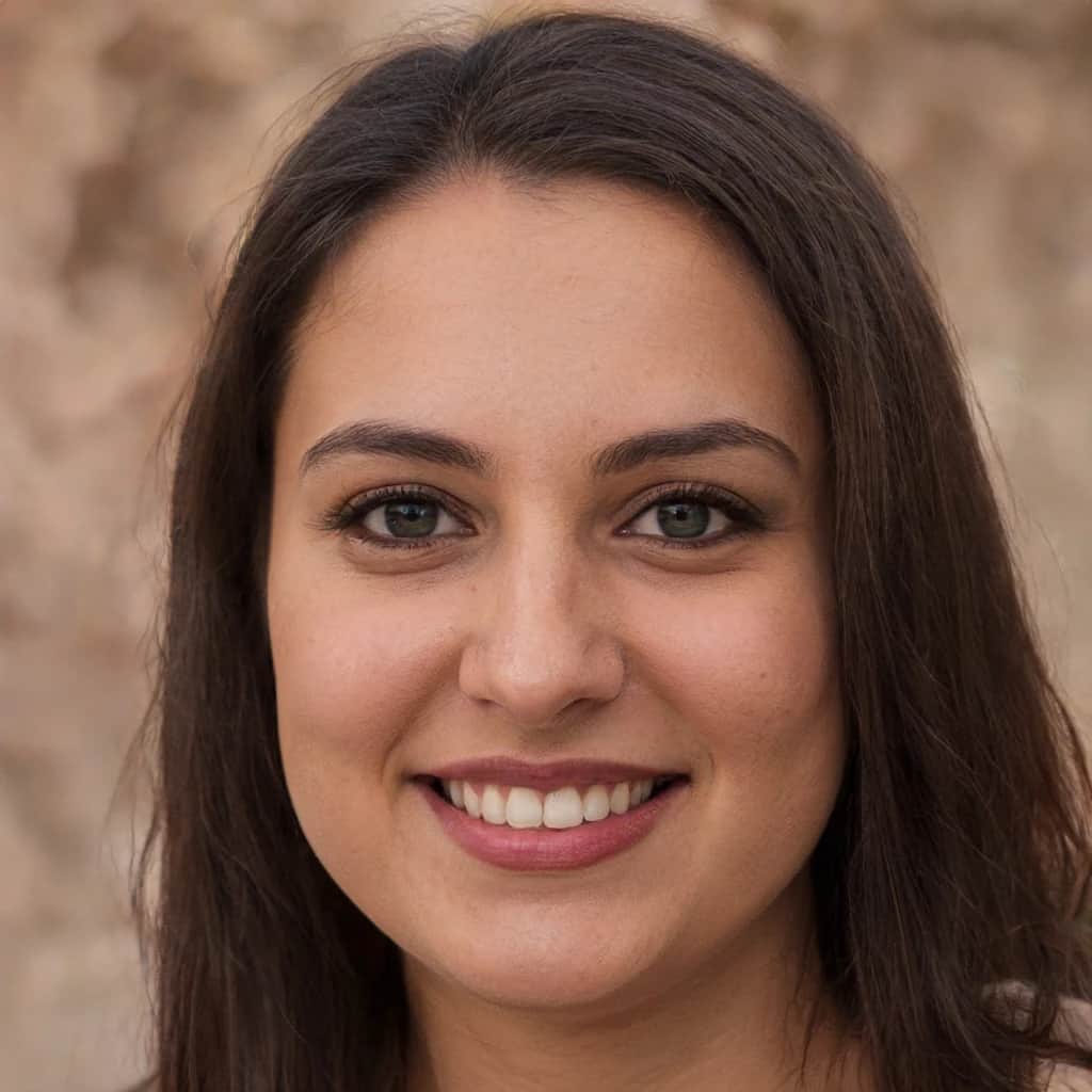 Autor Izabela Wójcik