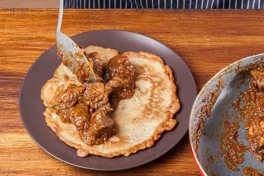 Jak zrobić placek po cygańsku: przepis krok po kroku + porady