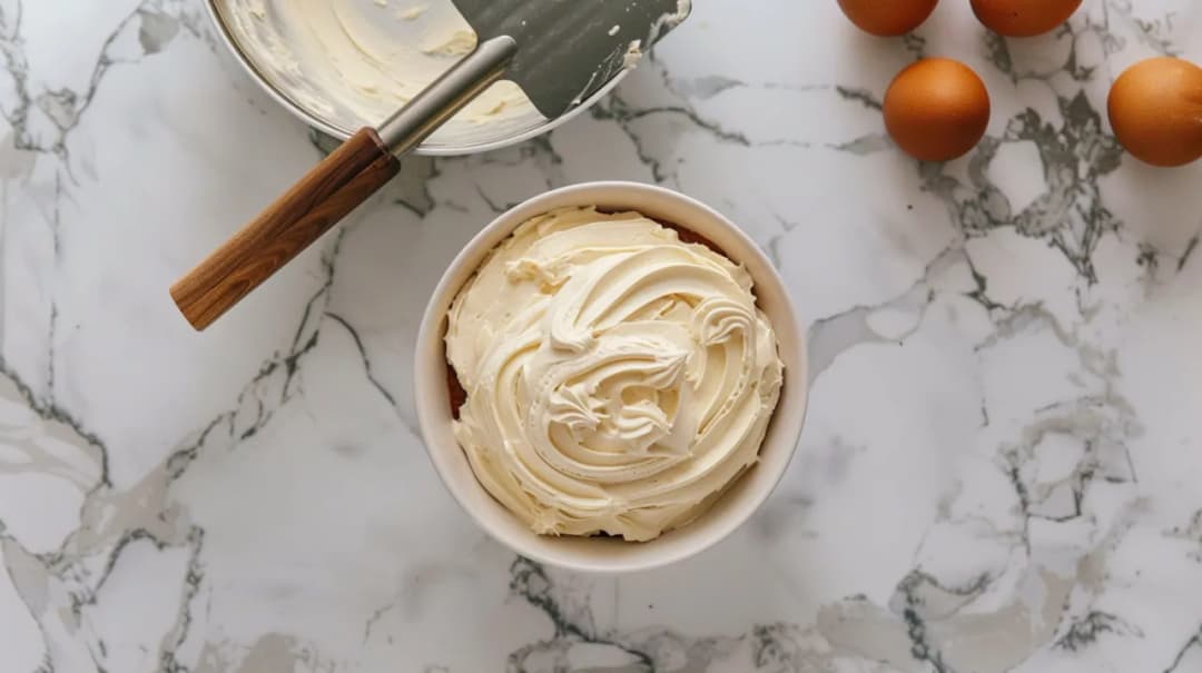 Obiad z frytkami z batatów: Smaczny i zdrowy posiłek