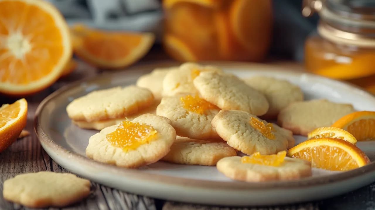 Małe ciasto: Szybki przepis na pyszne i kompaktowe ciasto